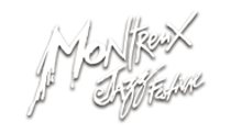 Montreux Jazz Festival 2012