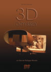 3D Odyssey