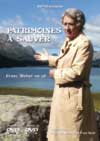 Patrimoine à sauver - Franz Weber en 3D